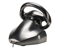 Subsonic SV 250 - 1206380 - zdjęcie 3